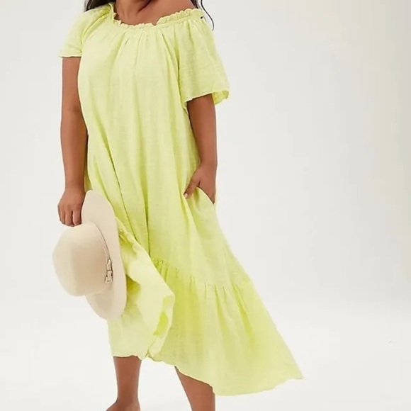 Anthropologie - Picture 3 of 9